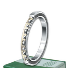 INA CSXA050 bearings